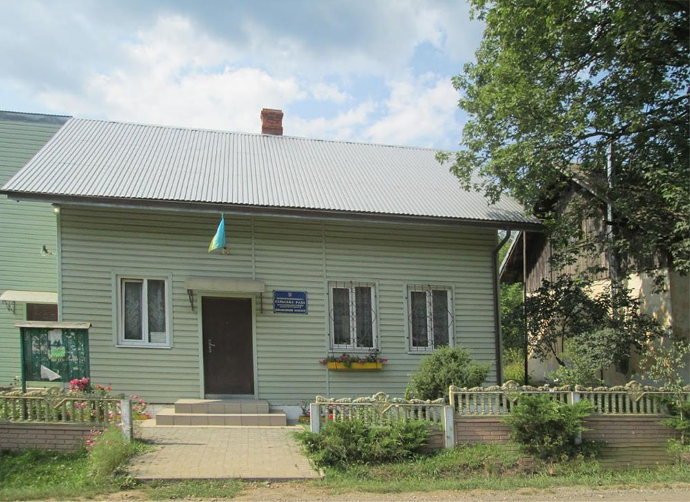 Новий Кропивник